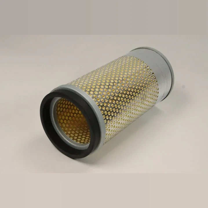 Hifi Filter