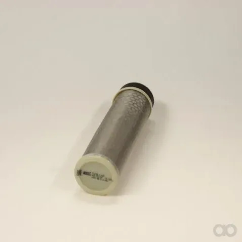 Hifi Filter