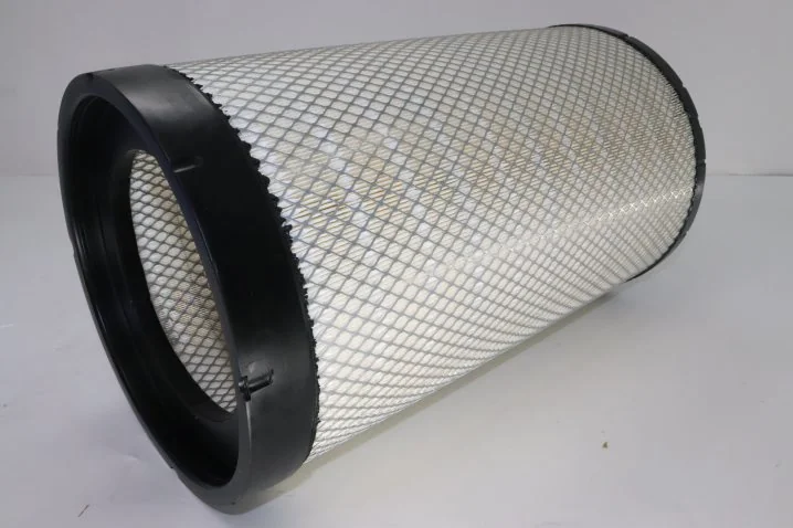 Hifi Filter - SA 18224 - Air filter element