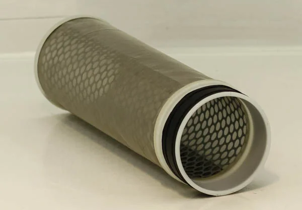 Hifi Filter - SA 18309 - Air filter element