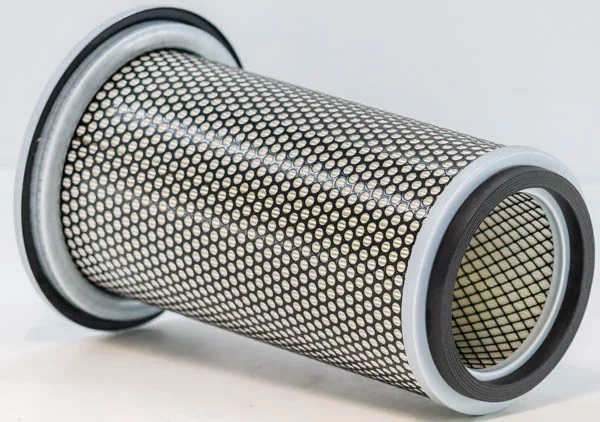 Hifi Filter - SA 18351 - Air filter element