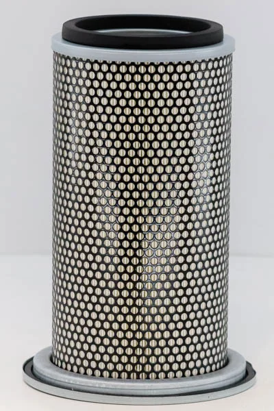 Hifi Filter - SA 18351 - Air filter element