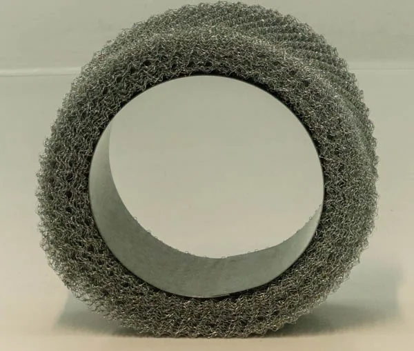 Hifi Filter