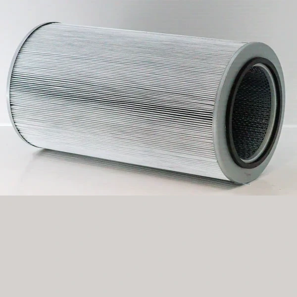 Hifi Filter