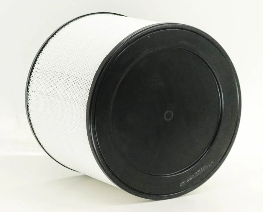 Hifi Filter - SA 190104 - Air filter element