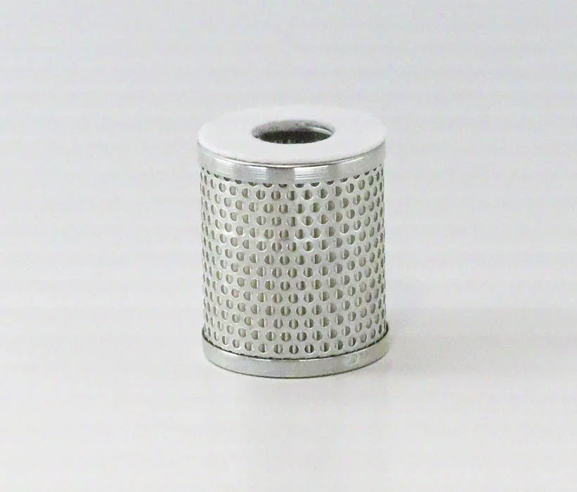 Hifi Filter