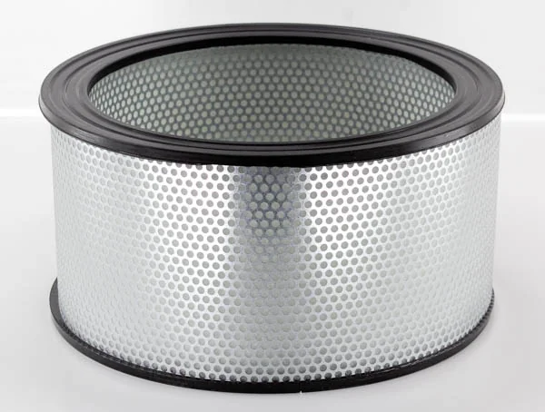 Hifi Filter - SA 190401 - Air filter element