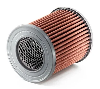 Hifi Filter - SA 19042 - Air filter element