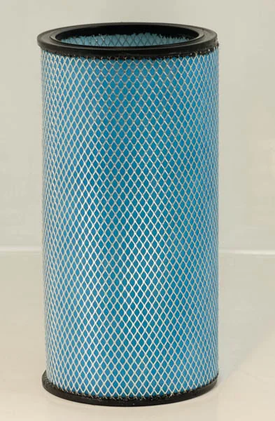 Hifi Filter - SA 190449 - Air filter element