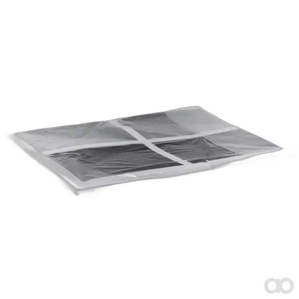Hifi Filter