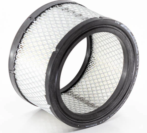 Hifi Filter - SA 190505 - Air filter element