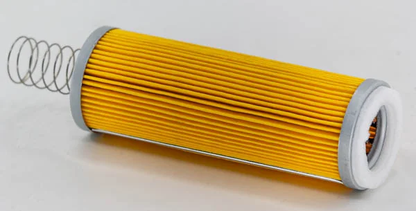 Hifi Filter - SA 19080 - Air filter element