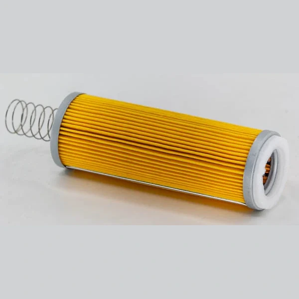 Hifi Filter