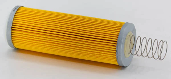 Hifi Filter - SA 19080 - Air filter element