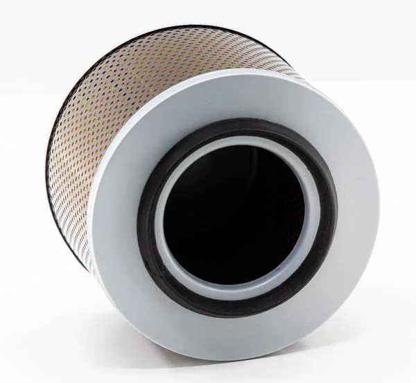 Hifi Filter