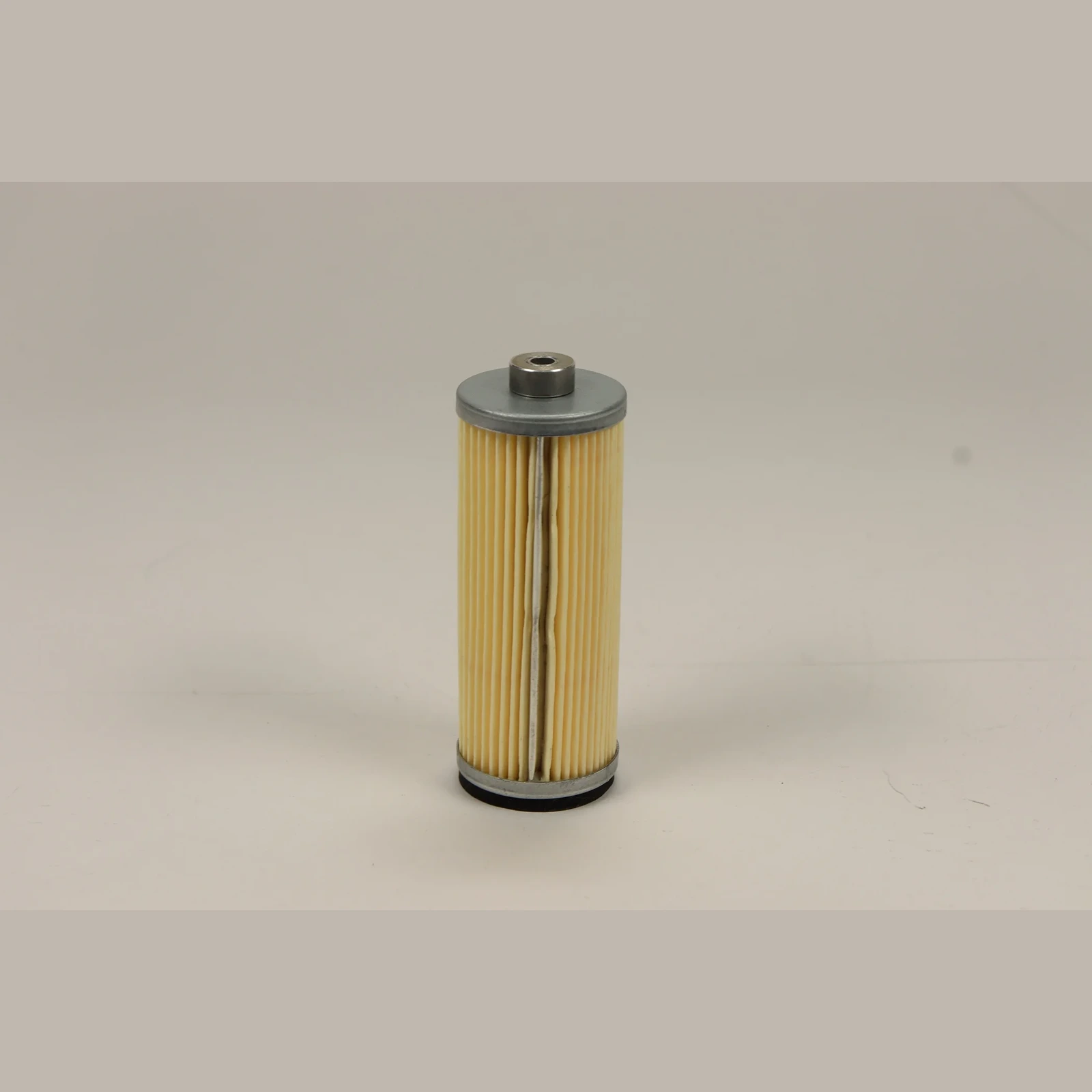 Hifi Filter