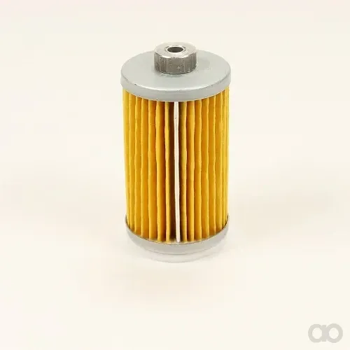 Hifi Filter