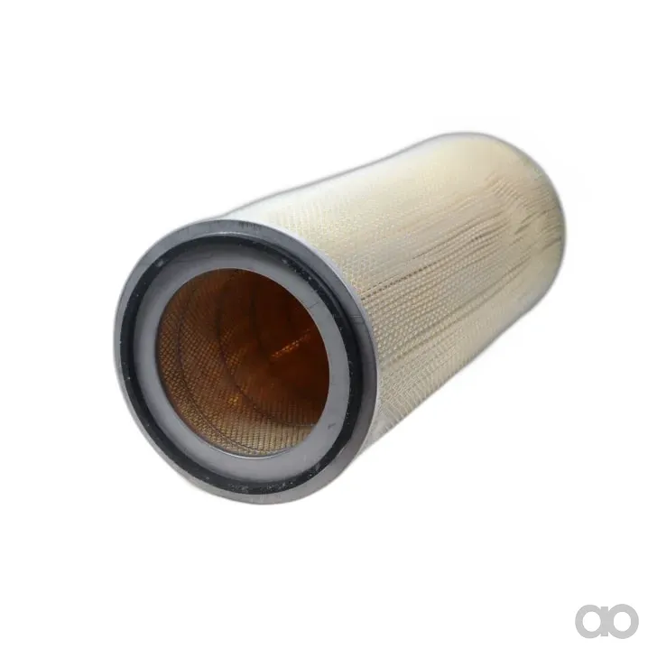 Hifi Filter