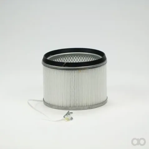 Hifi Filter