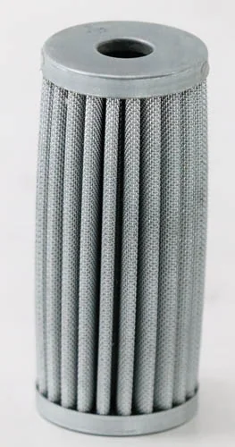 Hifi Filter - SA 19386 - Air filter element