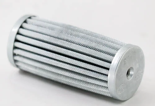 Hifi Filter - SA 19386 - Air filter element