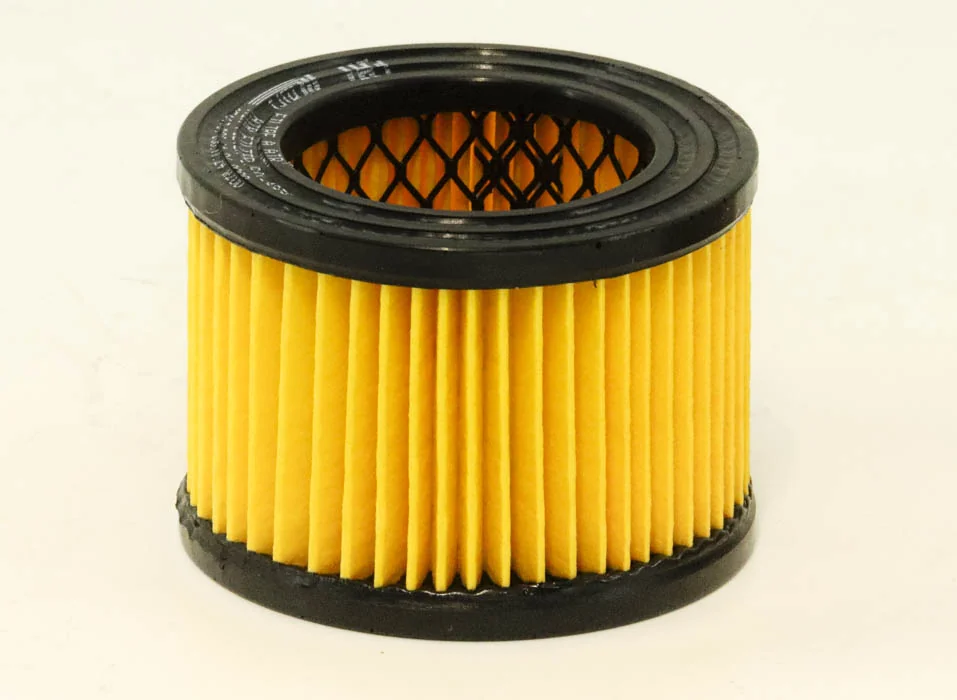Hifi Filter