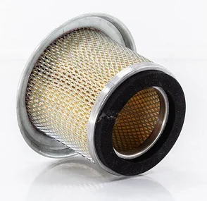 Hifi Filter - SA 19410 - Air filter element