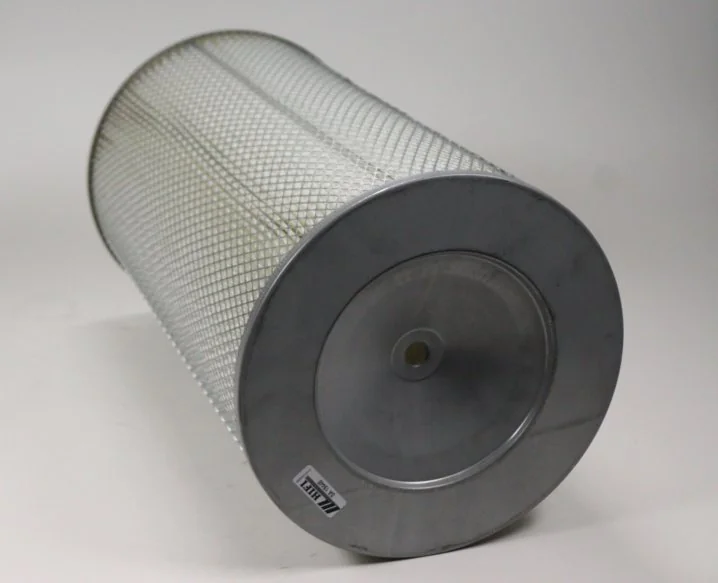 Hifi Filter