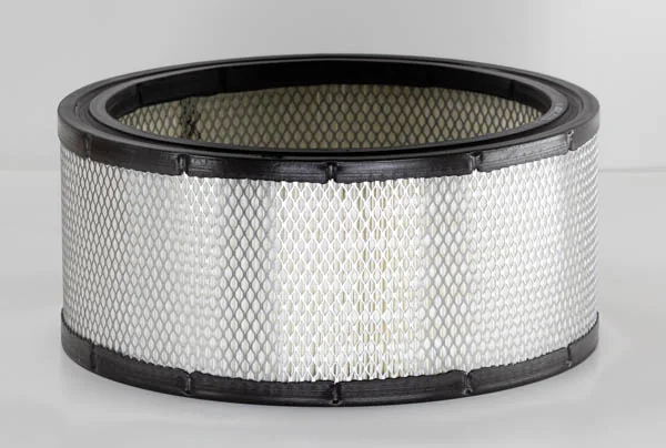Hifi Filter - SA 19454 - Air filter element