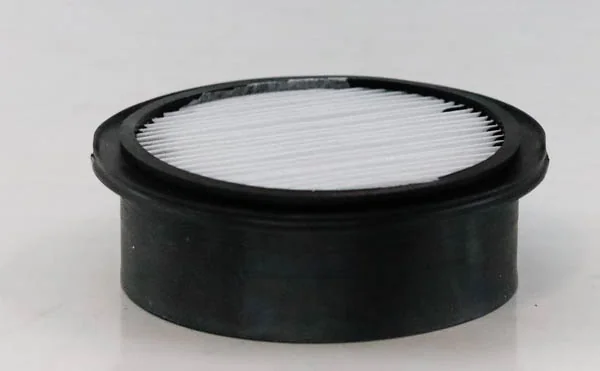 Hifi Filter - SA 19475 - Air filter element
