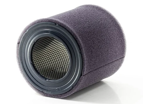 Hifi Filter - SA 19548 - Air filter element