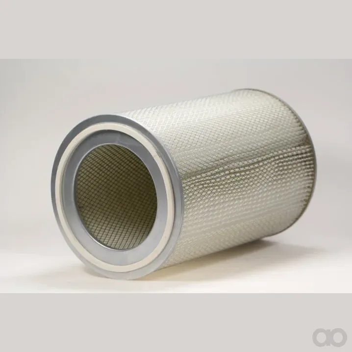 Hifi Filter