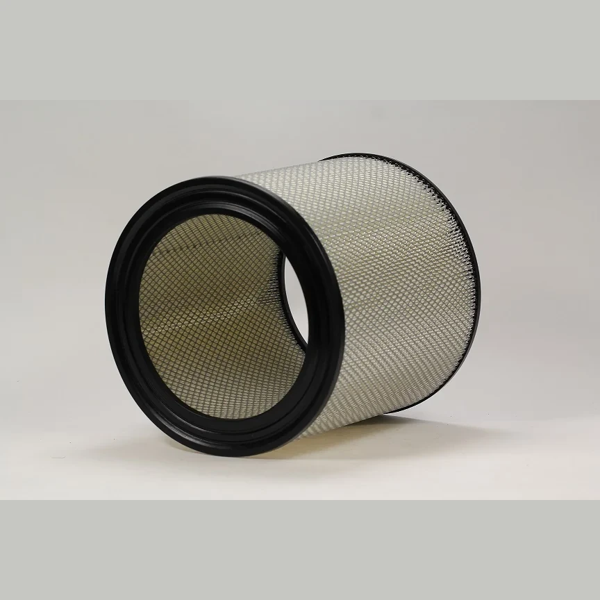 Hifi Filter