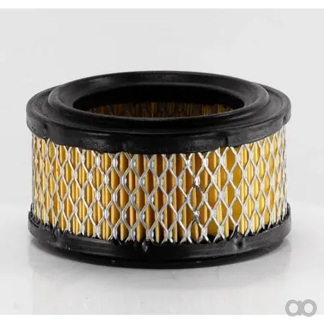 Hifi Filter