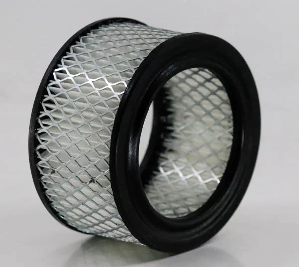 Hifi Filter - SA 19692 - Air filter element