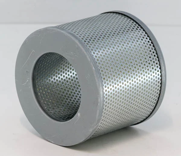 Hifi Filter