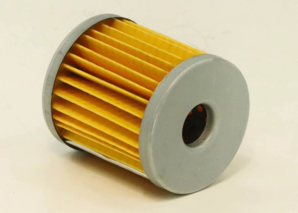 Hifi Filter - SA 19736 - Air filter element