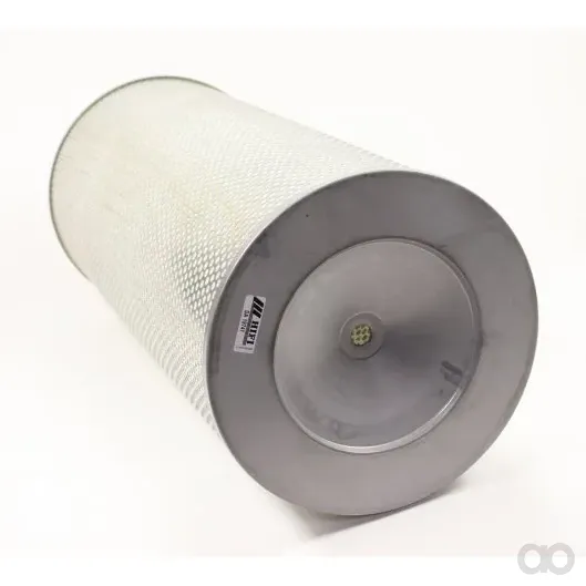 Hifi Filter