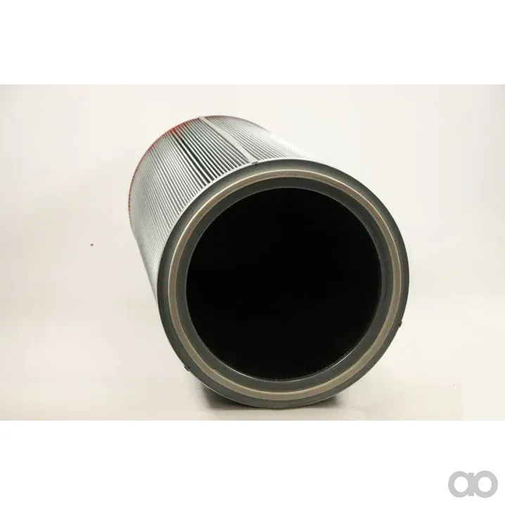 Hifi Filter