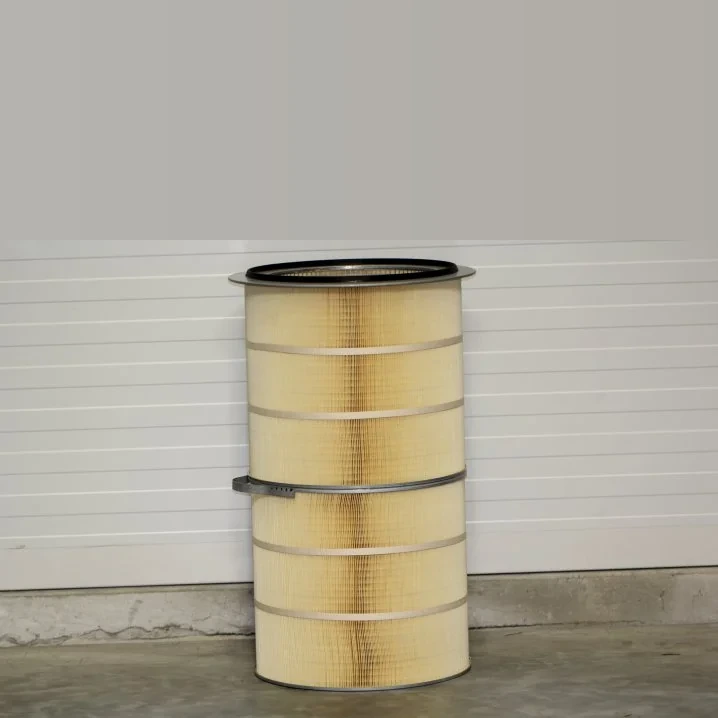 Hifi Filter