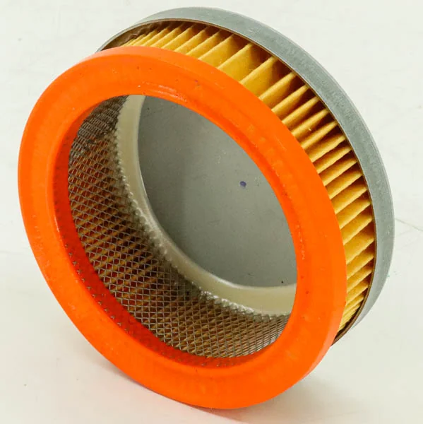 Hifi Filter - SA 19855 - Air filter element