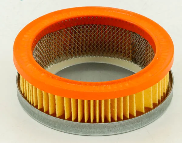 Hifi Filter - SA 19855 - Air filter element