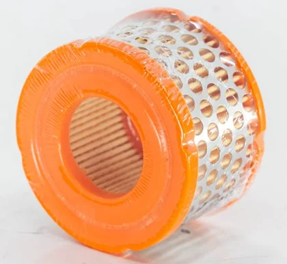 Hifi Filter