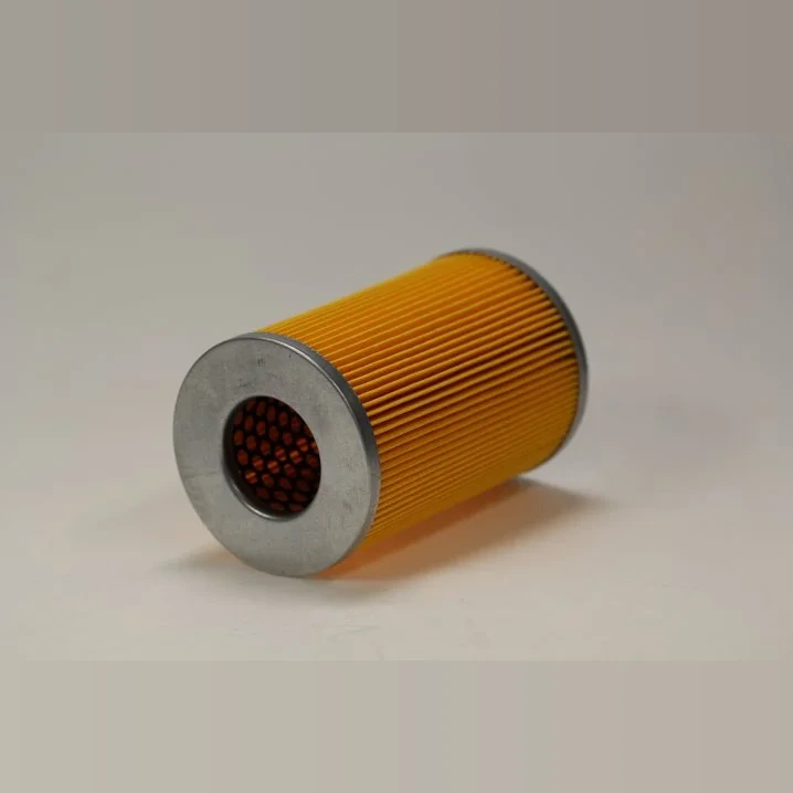 Hifi Filter