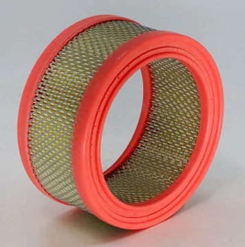 Hifi Filter - SA 19988 - Air filter element