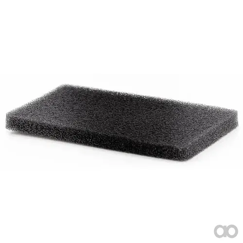 Hifi Filter