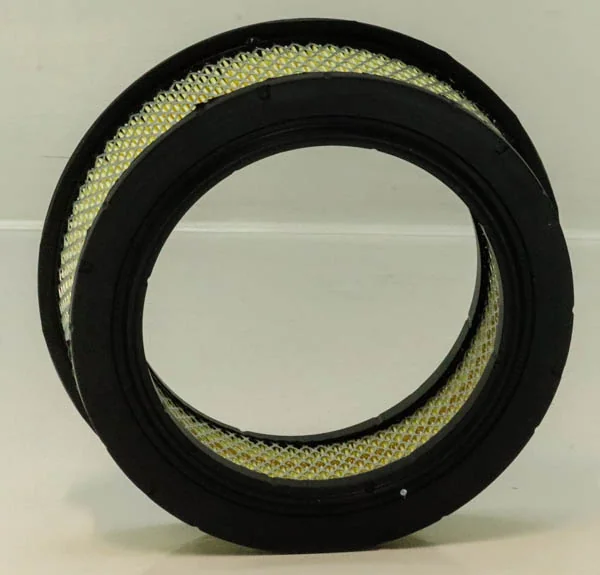 Hifi Filter - SA 253 - Air filter element