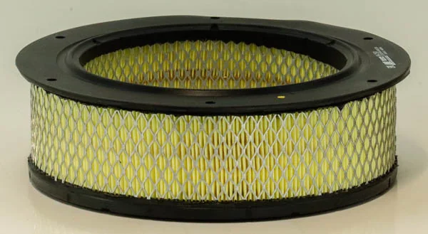 Hifi Filter - SA 253 - Air filter element