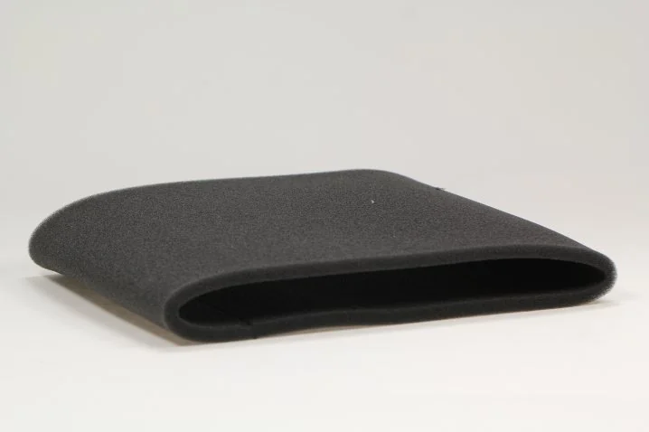 Hifi Filter - SA 29548 - Foam pre-filter