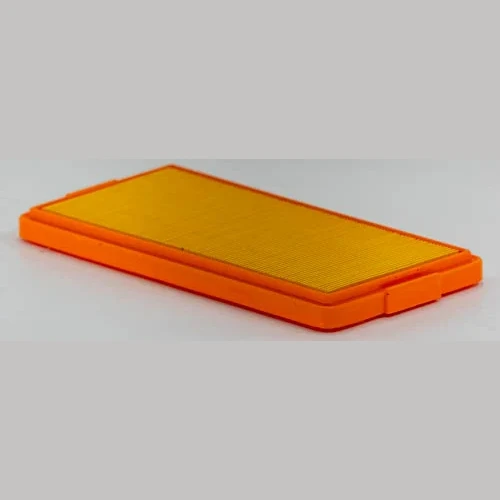Hifi Filter